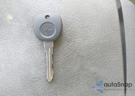 2011 Chevrolet Impala Lt z USA, uszkodzony, nr VIN 2G1WG5EK1B1182448